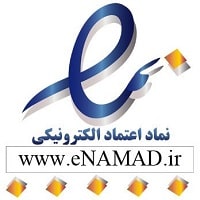 مجوز اینماد اپلیکیشن البسه