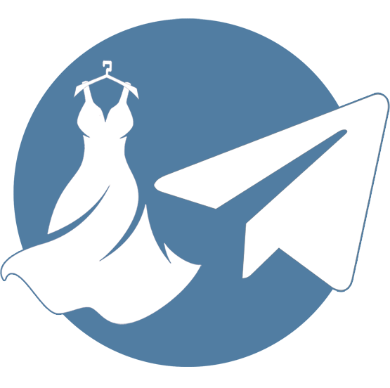 logo-albase2